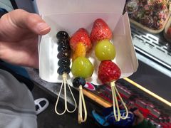 -紫阳古街