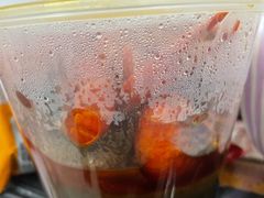 -8094搏击拳场餐厅(马驹桥店)