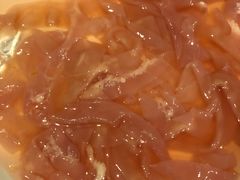 -董家湾重庆老火锅(嘉华店)