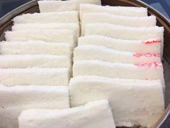 -老季市·三代非遗传承·地标美食老汁鸡(工农路店)