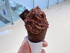 -GODIVA(万象城店)