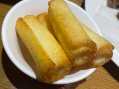 -鸽味轩(高楼门总店)