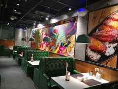 -日昌餐馆(Mini西点茂店)