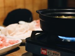 -张老板的店(民乐园店)