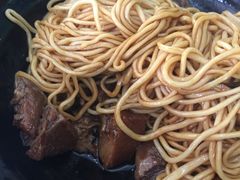 -河南拉面(肇周路店)