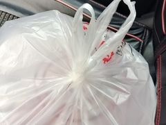 -祥鹤龙虾螃蟹