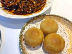 -天福苑(崇宁路店)