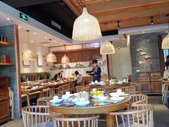 -丹江渔村(望京店)