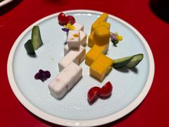 -福照楼汽锅鸡·云南特色菜(火车站锦江店)