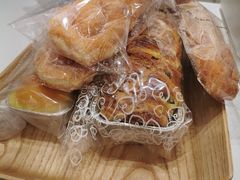 -好利来(光华中心店)