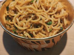 -盛香亭热卤(万象城店)