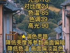-良渚古城遗址公园