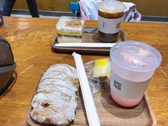 -HAVE A ROOM·有间质果(总店)