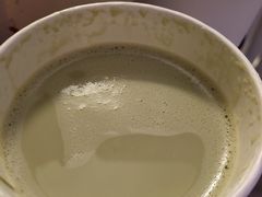 -星巴克(北辰西路店)