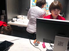 -Canada Goose加拿大鹅(沈阳万象城店)