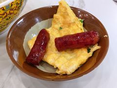 -陈记汤饭(水巷口店)