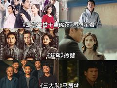 -UME影城(安贞DTS:X店)