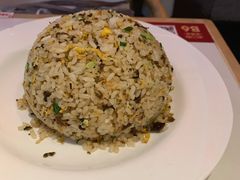 -渝蛙馆(新百店)