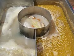 -新辣道鱼火锅(世纪金源购物中心店)