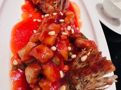 -上海老饭店(豫园店)