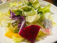-甬上名灶(天一阁·翠柏店)