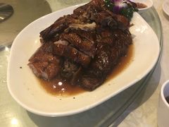 -源华酒家(联世广场店)