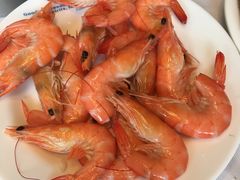 -星伦多 自助料理(圆融店)