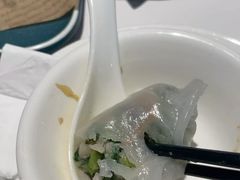 -中西名菜(增城店)