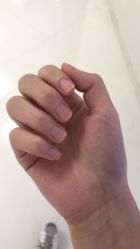 -悦指间美甲美睫