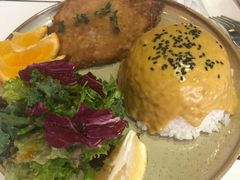 -MIKAKU(万达广场上海宝山店)