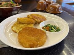 -胖妈酸汤鱼(总店)