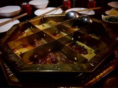 iphone_upload_pic-蜀九香火锅(彩虹店)