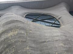 -证大喜玛拉雅中心