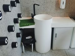 -七食九号食堂(东丽空港店)