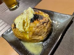 -鸟内会(河北路店)
