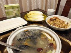 -钦善斋(武侯祠店)