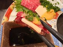 -九州酒场ひこぞう(2号店)