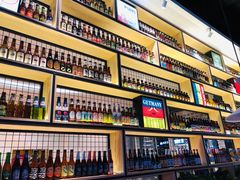 -木屋烧烤(龙湖天街店)