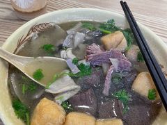 -海底捞火锅(北金鹰店)