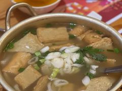 -小木屋米酒店·韩国料理(深圳总店)