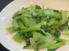 -金谷仓家庭料理(马泉营店)