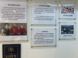 点击看大图 -倾城宝贝儿童摄影(广州天河店)