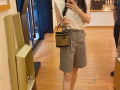 -LV路易威登(时代广场店)