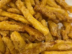 -汉虾王.小龙虾.武汉菜.粤菜(科技园店)