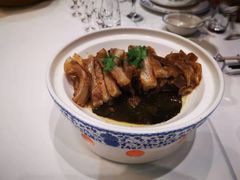 -琼林徽宴(中央门店)