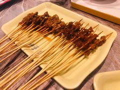 -靓靓蒸虾·头牌蒸虾(南山桂庙店)