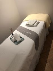 点击看大图 -艾维庭美学SPA