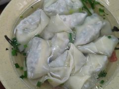 -吾介小籠館