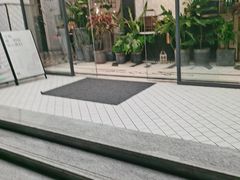 -皇家甜心(昌南店)