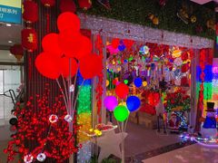 -张士灯具城(家居优选店)